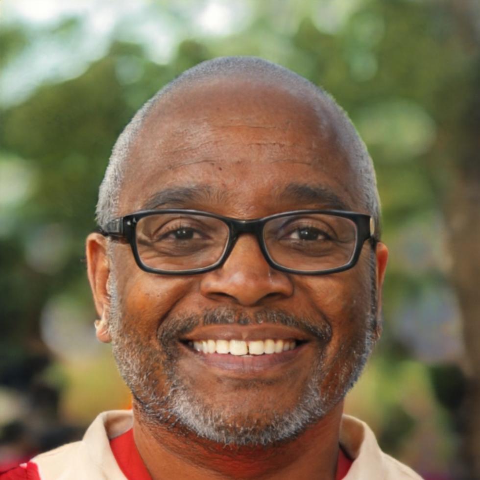 Eliseo Mendizábal